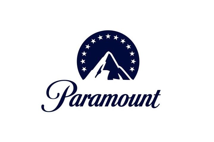 Paramount+